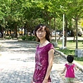 20110619-050.jpg