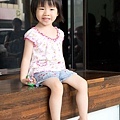 20110625-002.jpg