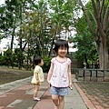 20110625-003.jpg