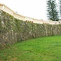 20110625-008.jpg