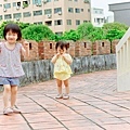 20110625-013.jpg