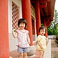 20110625-016.jpg