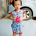 20110626-021.jpg