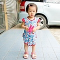 20110626-022.jpg