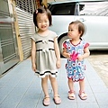 20110626-023.jpg