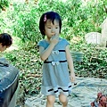 20110626-034.jpg