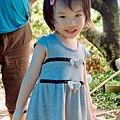 20110626-036.jpg