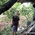 20110626-039.jpg