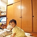 20110626-043.jpg