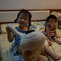 20110702-016.jpg