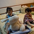 20110702-019.jpg