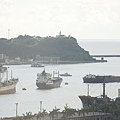 20110702-039.jpg