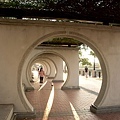 20110703-006.jpg