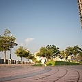 20110703-009.jpg