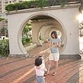 20110703-012.jpg