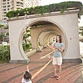 20110703-013.jpg