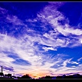 20120513小北夕落全景-sicochen.jpg