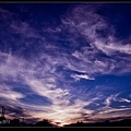 20120513小北夕落全景-cold ver.jpg