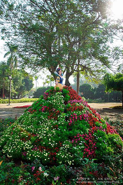 DSC01695 白雪公主.jpg