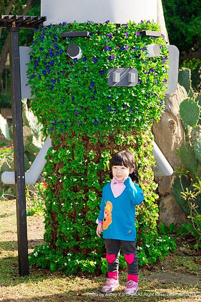 DSC01739 豬八戒 好威.jpg