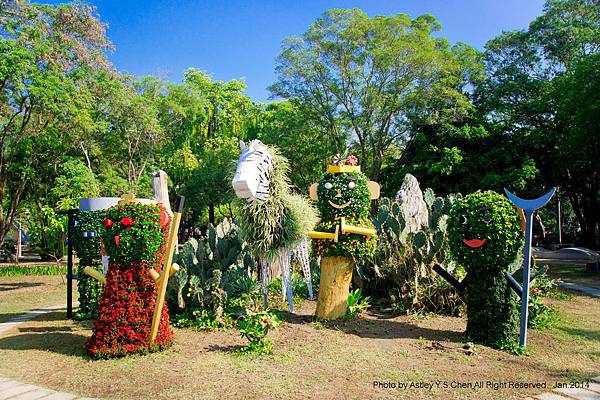 DSC01745 西遊記.jpg