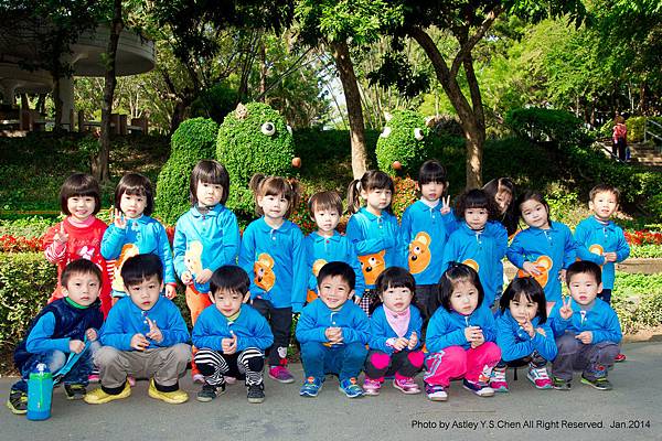 DSC01759 蕃茄與松鼠.jpg