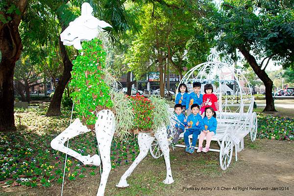 DSC01779 南瓜馬車與我.jpg