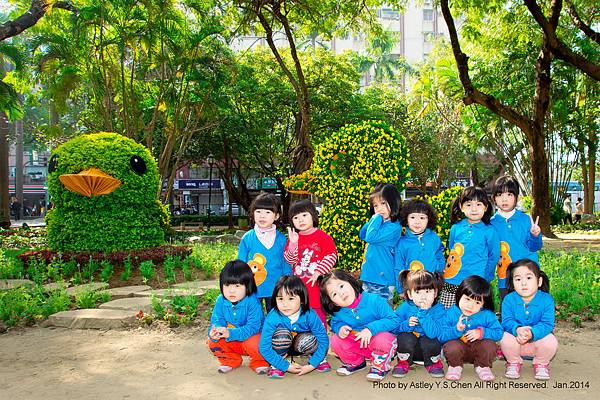 DSC01788 倆小鴨與十二公主.jpg