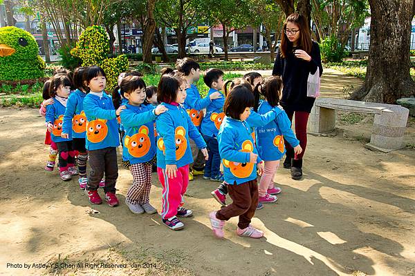 DSC01792 排排站之影子與我.jpg