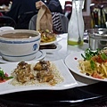 20110403-069.jpg