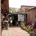 20110403-015.jpg