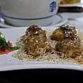 20110403-071.jpg