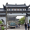 20110403-127.jpg