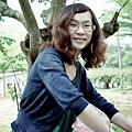 20110403-082.jpg