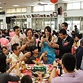 20101114-060.jpg