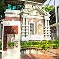 20110524-006.jpg