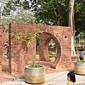 20110227-058.jpg