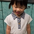 20110604-014.jpg