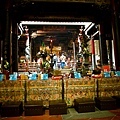 20110502-030.jpg