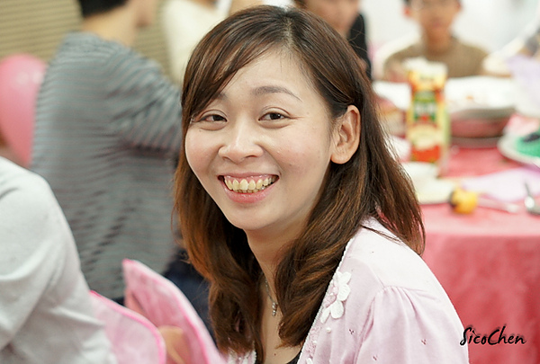 20101114-077.jpg