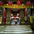 20110502-034.jpg