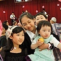 20101114-071.jpg