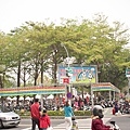 20110404-011.jpg