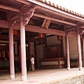 20110404-049.jpg