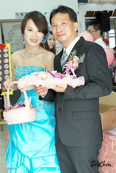 20101114-098.jpg