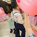 20101114-067.jpg