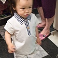 20110604-015.jpg