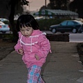 20110226-036.jpg