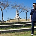 20110320-041.jpg