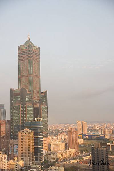 20110507-032.jpg